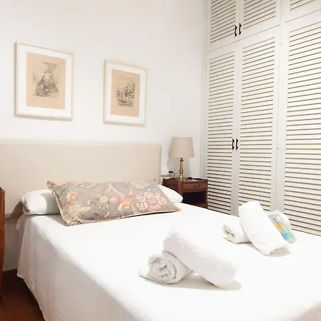 Hotel Casa De Poble Sant Feliu Sant Feliu de Guixols