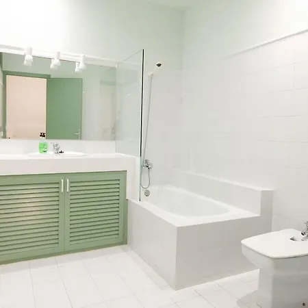 Casa De Poble Sant Feliu Hotel Sant Feliu de Guixols